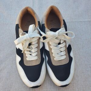 Oasis Women's multi Trainers